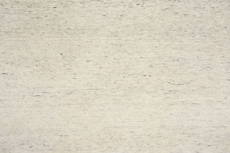 Dywan Gabbeh - Loribaft Indus - 233 x 172 cm - piaskowy