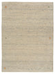 Indo Loribaft Dywan 238x174cm - Dywan wełniany
