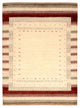 Indo Loribaft Dywan 240x175cm - Dywan wełniany