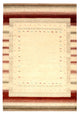 Indo Loribaft Dywan 304x205cm - Dywan wełniany