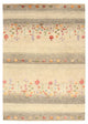 Indo Loribaft Dywan 244x173cm - Dywan wełniany