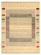 Indo Loribaft Dywan 339x248cm - Dywan wełniany