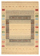 Indo Loribaft Dywan 243x171cm - Dywan wełniany