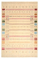 Indo Loribaft Dywan 304x200cm - Dywan wełniany