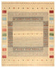 Indo Loribaft Dywan 252x203cm - Dywan wełniany