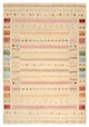 Indo Loribaft Dywan 246x171cm - Dywan wełniany