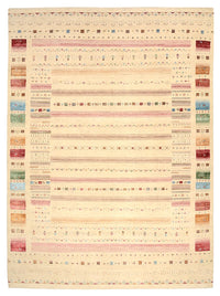Indo Loribaft Dywan 248x335cm - Dywan wełniany – product image