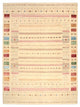 Indo Loribaft Dywan 248x335cm - Dywan wełniany