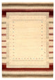 Indo Loribaft Dywan 296x203cm - Dywan wełniany