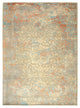 Designerski dywan 339x245cm - Designerteppich