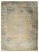 Designerski dywan 364x271cm - Designerteppich