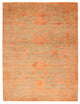 Designerski dywan 200x154cm - Designerteppich