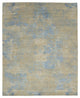 Designerski dywan 245x302cm - Designerteppich