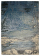 Designerski dywan 430x306cm - Designerteppich