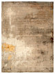 Designerski dywan 367x270cm - Designerteppich