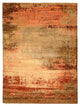 Designerski dywan 366x274cm - Designerteppich