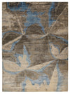 Designerski dywan 273x372cm - Designerteppich - Prostokątny / Wielokolorowy / 273 x 372 cm Prostokątny