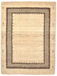 Loribaft Dywan 242x176cm - Perserteppich Wollteppich