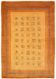 Loribaft Dywan 170x114cm - Perserteppich Wollteppich