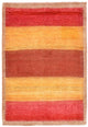 Loribaft Dywan 155x104cm - Perserteppich Wollteppich