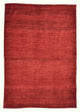 Loribaft Dywan 174x121cm - Perserteppich Wollteppich