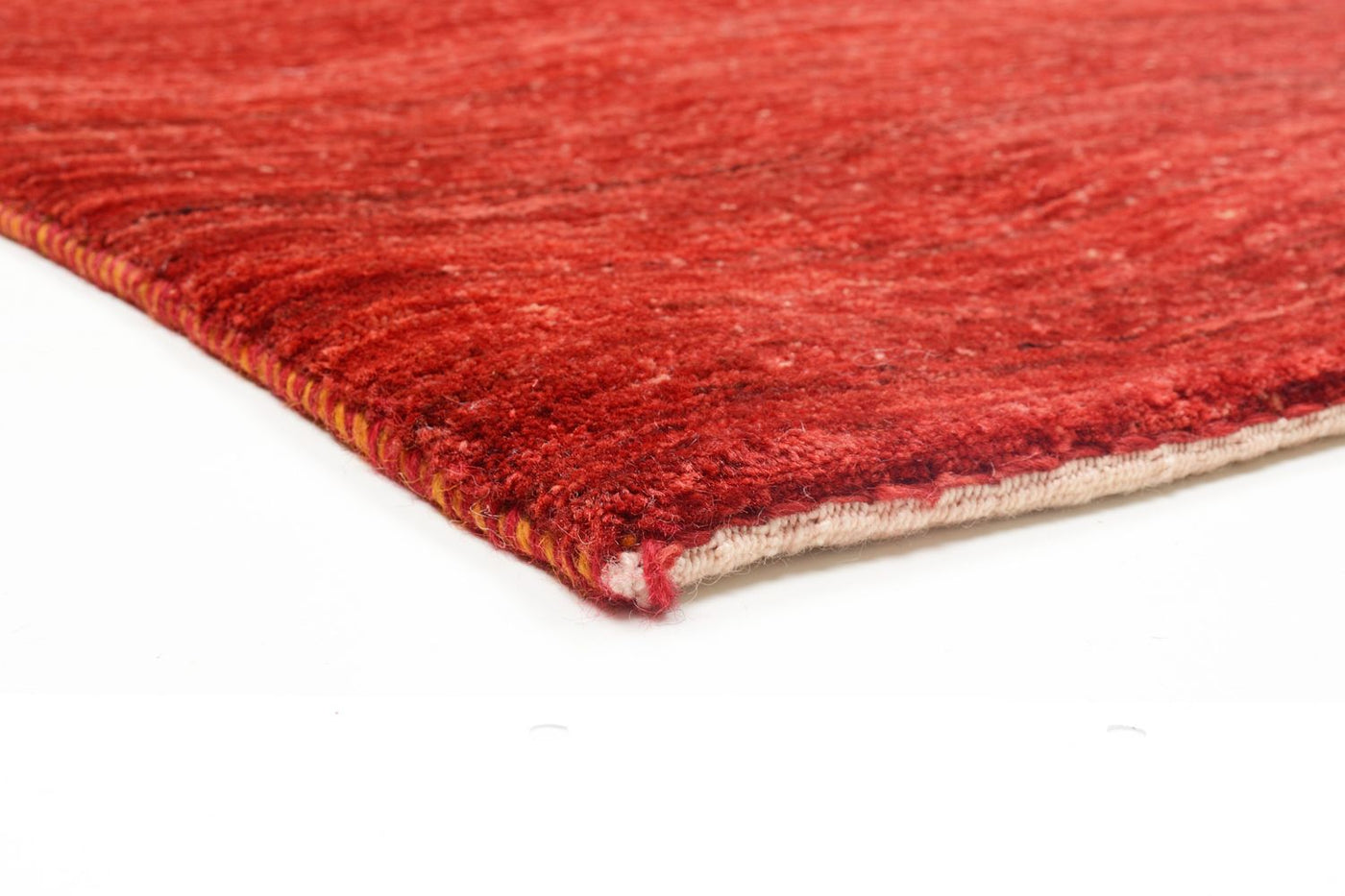 Loribaft Dywan 174x121cm - Perserteppich Wollteppich