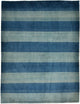 Loribaft Dywan 197x150cm - Perserteppich Wollteppich