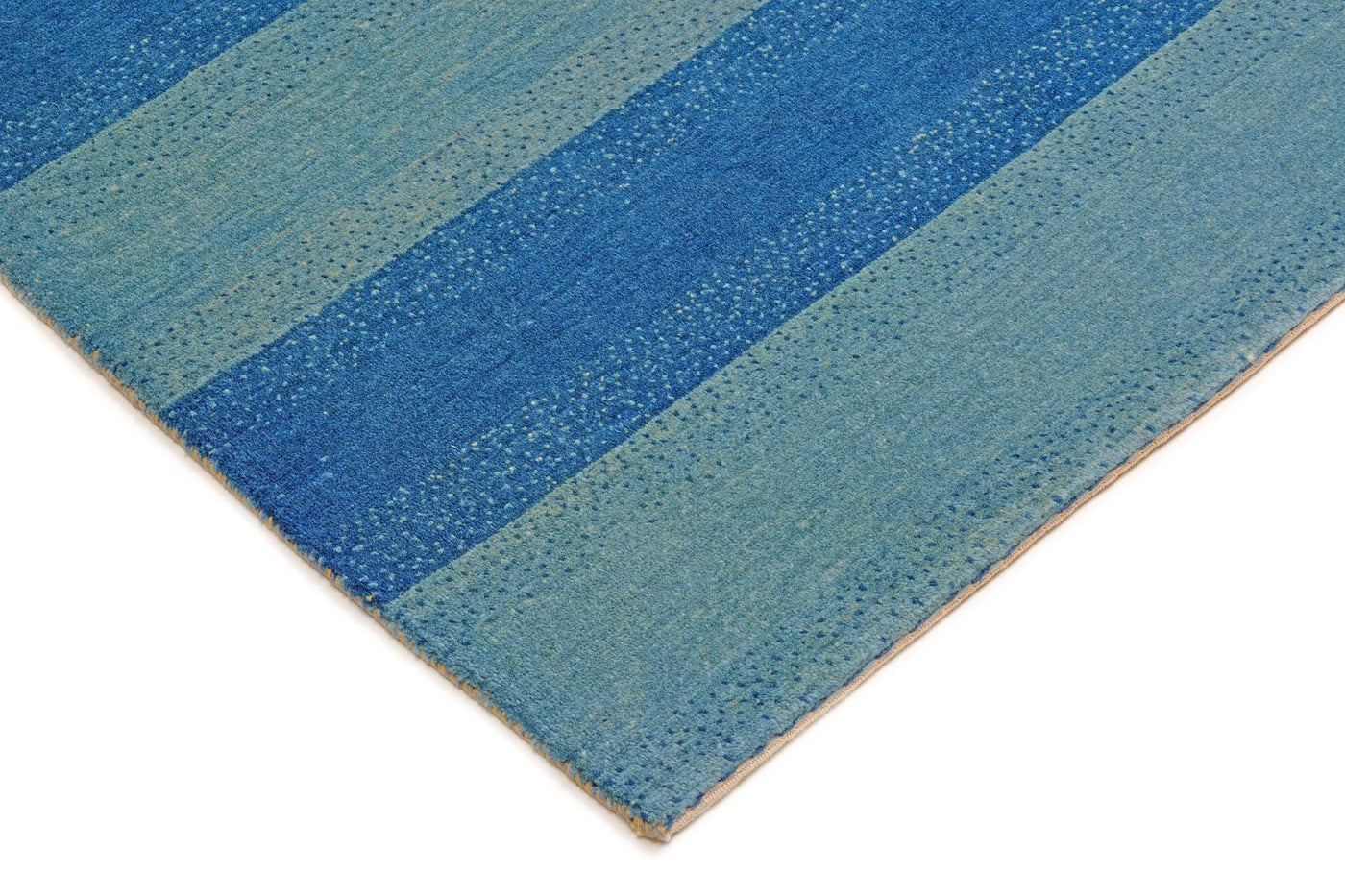 Loribaft Dywan 197x150cm - Perserteppich Wollteppich