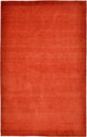 Loribaft Dywan 191x117cm - Perserteppich Wollteppich