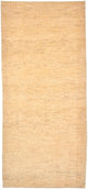 Loribaft Dywan 203x88cm - Perserteppich Wollteppich