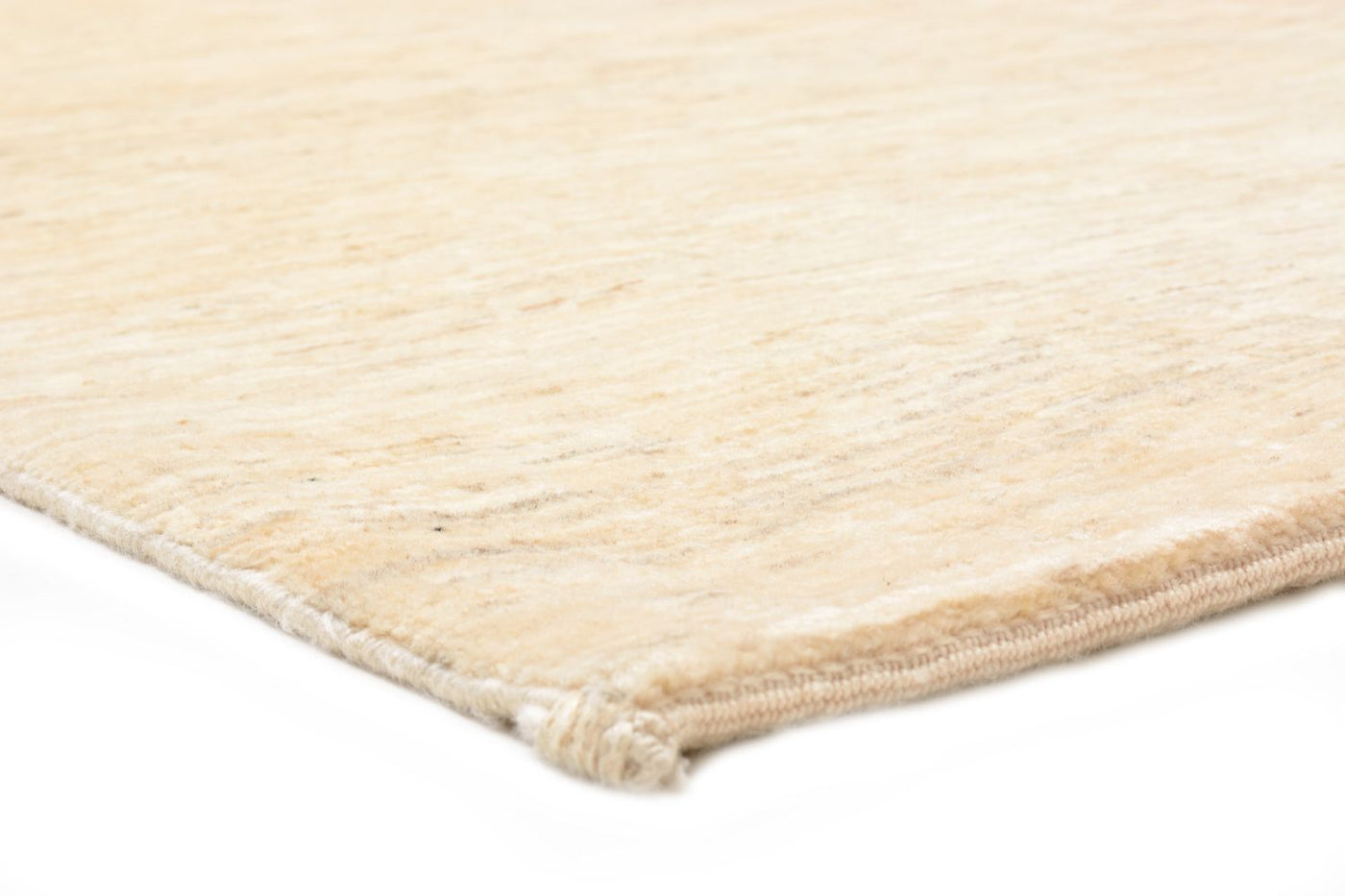 Loribaft Dywan 203x88cm - Perserteppich Wollteppich
