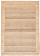 Loribaft Dywan 164x114cm - Perserteppich Wollteppich
