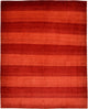 Loribaft Dywan 252x199cm - Perserteppich Wollteppich