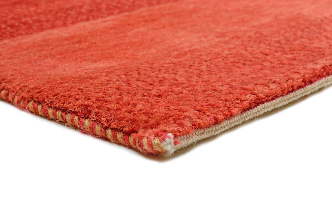 Loribaft Dywan 252x199cm - Perserteppich Wollteppich