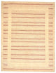 Loribaft Dywan 202x153cm - Perserteppich Wollteppich