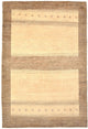 Loribaft Dywan 301x201cm - Perserteppich Wollteppich