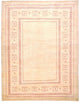 Loribaft Dywan 417x309cm - Perserteppich Wollteppich