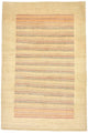 Loribaft Dywan 302x201cm - Perserteppich Wollteppich