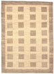 Loribaft Dywan 264x190cm - Perserteppich Wollteppich