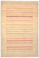 Loribaft Dywan 301x205cm - Perserteppich Wollteppich