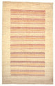 Loribaft Dywan 206x128cm - Perserteppich Wollteppich