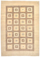 Loribaft Dywan 384x265cm - Perserteppich Wollteppich