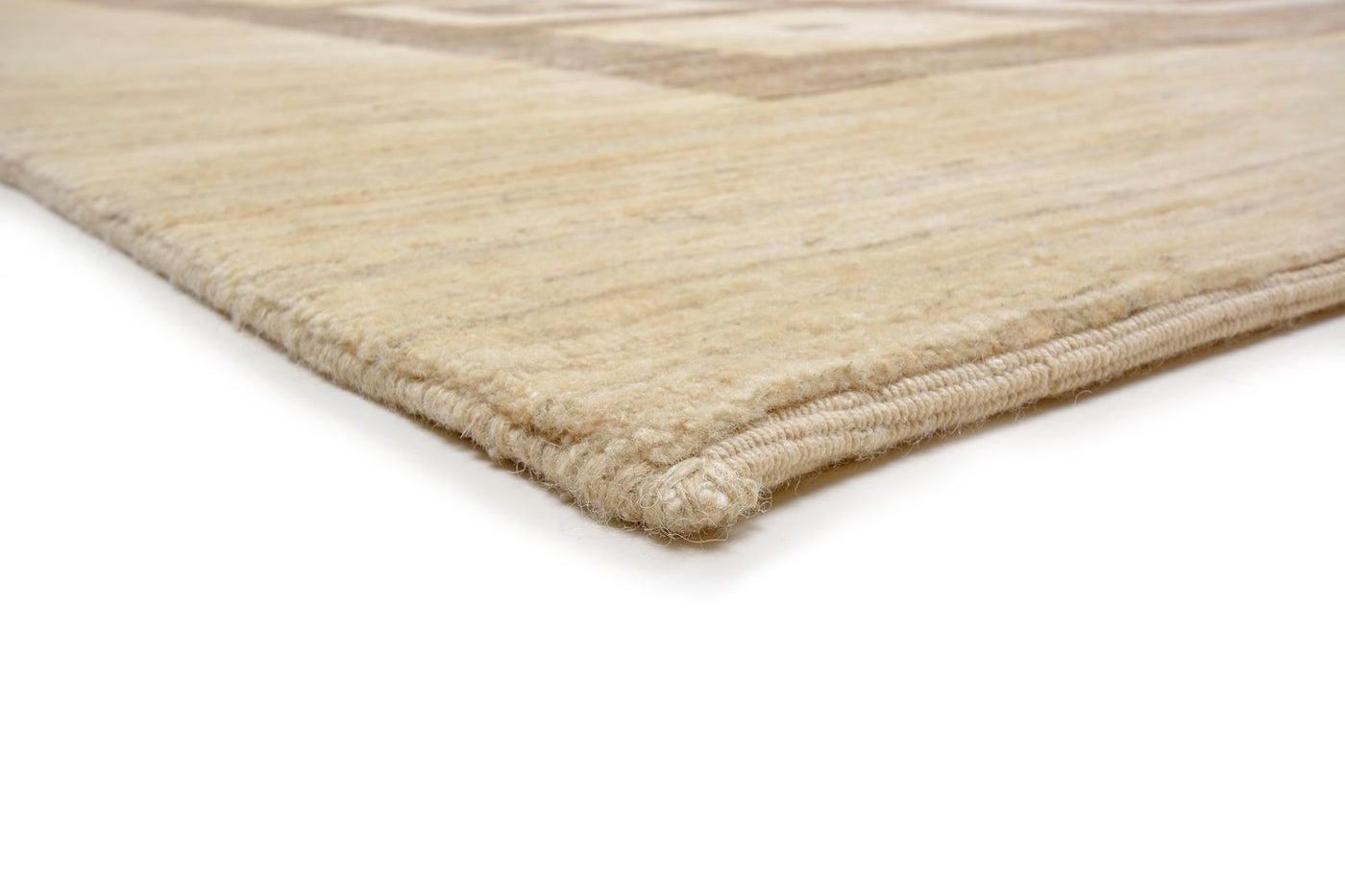 Loribaft Dywan 384x265cm - Perserteppich Wollteppich