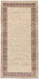 Loribaft Dywan 176x84cm - Perserteppich Wollteppich
