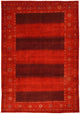 Loribaft Dywan 332x230cm - Perserteppich Wollteppich