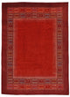 Loribaft Dywan 353x257cm - Perserteppich Wollteppich