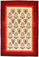 Loribaft Dywan 298x200cm - Perserteppich Wollteppich