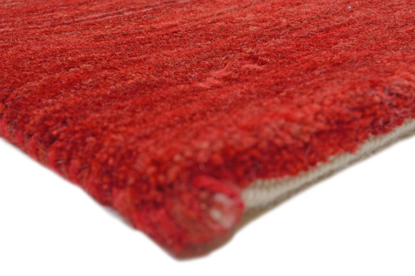 Loribaft Dywan 298x200cm - Perserteppich Wollteppich