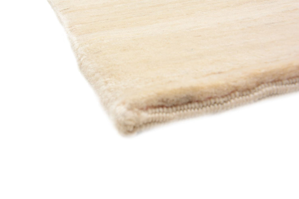 Dywan Gabbeh - Loribaft Perski - 277 x 172 cm - wielokolorowy