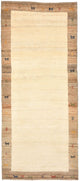 Loribaft Dywan 205x87cm - Perserteppich Wollteppich